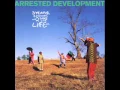 Download Lagu Arrested Development - Mr. Wendal