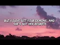 New person Same old mistakes Tame Impala -