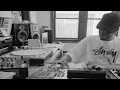 Download Lagu J Dilla Mix - by droppedmilk