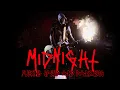 Download Lagu Midnight - Fucking Speed and Darkness (OFFICIAL VIDEO | 4K)