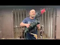 Download Lagu Bill's King Shamo Chicken Breed in UK