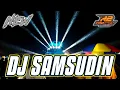 Download Lagu DJ SAMSUDIN - SAMSUDIN || YANG LAGI VIRALL COCOK UNTUK JOGET KARNAVAL || by r2 project official