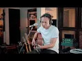 Download Lagu FELIX IRWAN COVER LAGU TOMMY J PISA-DISINI DI BATAS KOTA INI