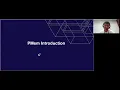 SDC2020 Accelerate Big Data Workloads with FS Persistent Memory Cache