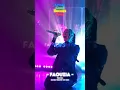 Download Lagu Faouzia - “Don’t Tell Me I’m Pretty (Live)” Vocal Showcase #faouzia #vocals #singing #vocalshowcase