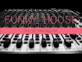 Download Lagu The Best Funky House Mix 2019 / Mixed by Gigi de Paschketyni - Session29 + TRACKLIST
