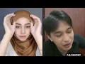 Download Lagu ICHAA  \u0026. MAS ANAS BOBY‼️ MALAM INI, PASUKAN CIKRUK.#ichaa #ridhoftn #sobatngarit