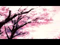 vendredi sur mer - écoute chérie (slowed)