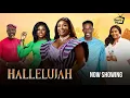 Download Lagu HALLELUJAH Latest Yoruba Movie 2025 l Damilola Oni, Ronke Odusanya, Oyinlola Opeyemi, Iswat Olakunle