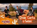 Download Lagu Onde canta o Sabiá - Luan Estilizado [Esquenta São João 4]