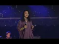 阳光总在风雨后 - 许美静 Mavis Hee [4K]