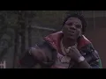 YFN Lucci - I Gotcha