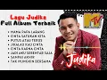 Lagu Lagu Judika Full Album Tanpa Iklan || Album Terbaik