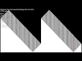 Odd-Even Sort