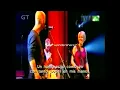Moby - James Bond Theme - Re-Version (Laters Presents)"MTV - BBC"