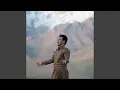 Download Lagu JÎLEMO