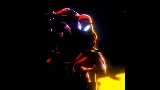 Song LUA NA PRAÇA Dj Samir DJ Zarek DJ Duda Lunxdie Phonk Brazilianfunk Shorts Brazil 