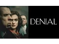 Download Lagu DENIAL | Official HD Trailer