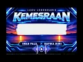 Kemesraan – Iwan Fals & Rafika Duri | A Legendary Song That Brings Back Nostalgia