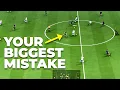 The Simple Solution For Defending In FC 26