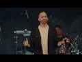 Arthur Callazans & Miel San Marcos - Me Viene a Buscar, El Mesías Esperado