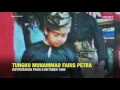 Download Lagu DAULAT TUANKU