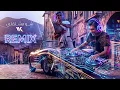 وائل كفوري - شو مشتقلي (ريمكس) | Wael Kfoury - Chou Meshta2li Remix