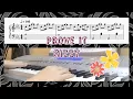 Download Lagu พิสูจน์ Prove It- Sizzy Instrumental/ Piano Cover/ Tutorial