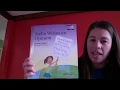 Stella Writes an Opinion by Janiel Wagstaff