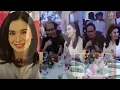Atong Ang BINIGYAN ng 200 MILLION HOUSE si Sunshine Cruz sa AYALA ALABANG!