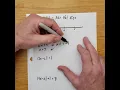 CA 3 5 1 Absolute Value Equations