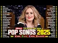 Download Lagu Bruno Mars, Shawn Mendes, Rihanna, Ed Sheeran, Justin Bieber, The Weeknd, Selena Gomez💖Top Hits 2025