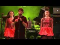 Download Lagu THE SID live at Montelago 2017