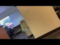 Here is how a CubeSmart manager treats a customer