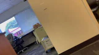 Here is how a CubeSmart manager treats a customer