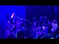 Dinosaur Jr. - Start Choppin’ 