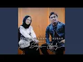 Download Lagu Jangan Pernah Berubah
