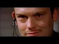 Placebo - Every You Every Me (Extended CubCut)