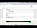 python - how to find repeating patterns using regular expressions