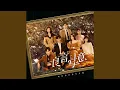 Download Lagu Circle of Love