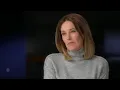 Sharyn Alfonsi 04 28 2024