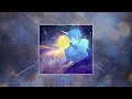Lagu Vanna Rainelle - clarity x stay the night (Slowed \u0026 Reverb)