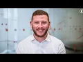 Employee interview Jordan Customer Service Technician