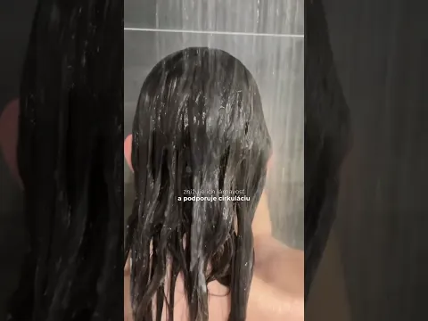 Náhľad YouTube videa