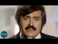 Download Lagu Top 10 60s Songs You Forgot Were AWESOME