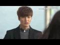 Crying Again [Vietsub] (OST THE HEIRS) - Moon Myung Jin