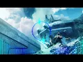 Greatest Final Journey (Halo 3) - Music Stitch (Martin O'Donnell & Michael Salvatori)