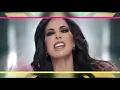 Gloria Trevi -Me Lloras ft Charly Black✘-V Remixᴴᴰıllılı Dvj wiki®  Jalpa De Mdz Tab