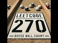 LEETCODE 270 TREE RECURSION PATTERN Closest Binary Search Tree Value Solution Explained