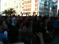 ziplamayan tayyip